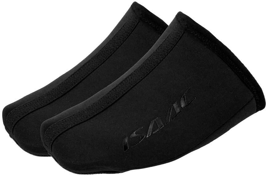 Isaac - Teamwear Toe Warmers size XL