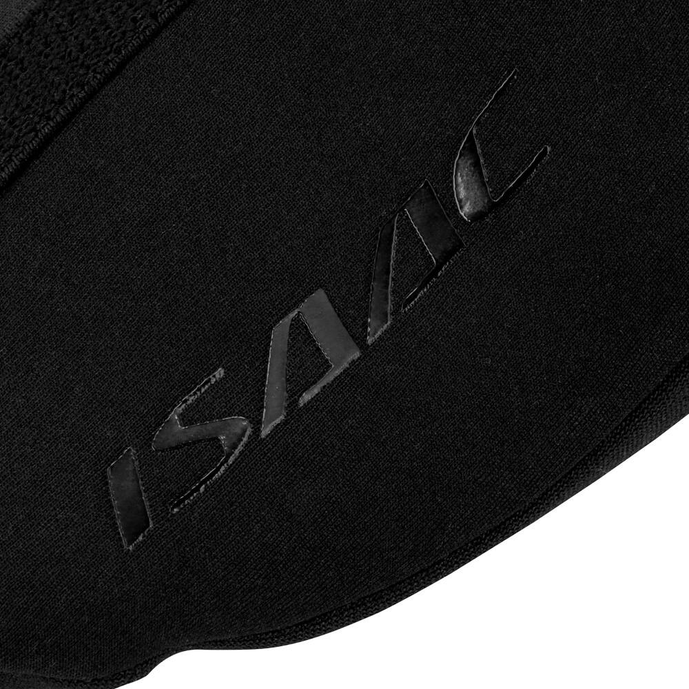 Isaac - Teamwear Toe Warmers maat XL