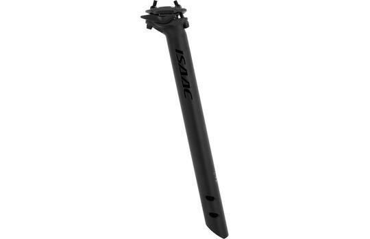 Isaac - Seatpost Airway Competition 400MM 31.6MM