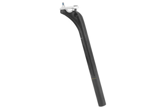 SEATPOST FORCE 27.2MM