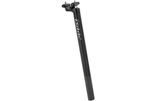 SEATPOST PASCAL
