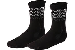 Isaac - Teamwear Socks size M