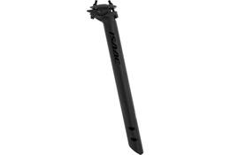 SEATPOST AIRWAY COMPETITION 350MM 27.2MM